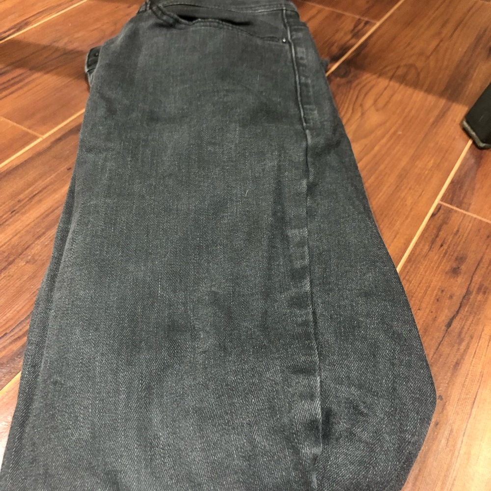 Bench jeans